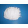 Buy cheap High Purity 98.5% Chemical Raw Materials / Industrial Raw Materials from wholesalers