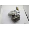 Buy cheap Excavator Engine Heavy Machinery Parts , Ec240b D7e Turbocharger Assy from wholesalers