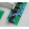 Buy cheap 61.101.1121,S9.101.1121,HU1002,HD SM102 SM74 CD102 converter bridge module SBM,SBM card 220A from wholesalers