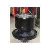 Buy cheap Excavator EX75UR-5 Reduction Gear Boxes 4366700 Original from wholesalers