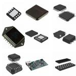 HSEC8-110-01-L-DV-A-GR-TR