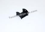 Bush For Tsudakoma Looms Spare Parts 656518 Weaving Loom Spare Parts