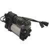 Buy cheap Airlift Suspension Compressor Suspension 97035815111 97035815110 For Porsche Panamera from wholesalers