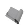 Buy cheap UV Resistant PE Polyethylene Tarpaulin for Outdoor-Agriculture High Surface Hardness from wholesalers