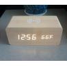 Buy cheap LED Display Cell Phone Charging Station High Efficiency Home Office Use from wholesalers