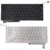 Buy cheap MC969 MC968 US UK Keyboard For Macbook Air 11" A1465 2011 2015 from wholesalers