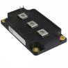 Buy cheap APTGT150SK120G from wholesalers