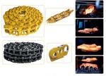 Shantui Bulldozer Undercarriage Parts Track Shoe Swamp SD16 SD22