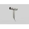 Buy cheap Foldable Quick / Fast Drying Hair Dryer 1500W 110000rpm High Speed from wholesalers