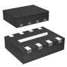 Buy cheap ECLAMP2384K.TCT from wholesalers