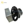 Buy cheap Wincor 2050 Lock ATM machine Parts 90 Days Warranty from wholesalers