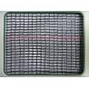 Buy cheap Custom Garden Protection Windbreak Insect Proof Net From Animals 100% HDPE from wholesalers