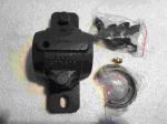Bearing Housing Uc Ucp Pillow Blocks Bearing UCP 300 Series