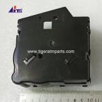 Wincor Nixdorf ATM Parts Cover For Shutter 8x CMD FL 1750157286-02 1750157207