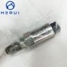 Buy cheap Engine Excavator Hydraulic Pump Solenoid Valve 24v Solenoid Valve R901155051 R900727801 R900701407 FTDRE2 K3A-18-8 from wholesalers