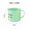 Buy cheap OEM ODM Ceramic Home Decoration , Ceramic Coffee Cup For Halloween Christmas from wholesalers