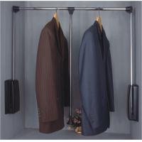 Buy cheap WL003 Wardrobe Lift Weight:12kgs product