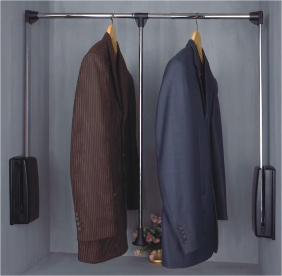 Buy cheap WL003 Wardrobe Lift Weight:12kgs from wholesalers