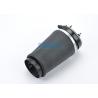 Buy cheap Car Air Ride Suspension Kits Front Right Air Bellow For Range Rover L322 2006-2012 from wholesalers