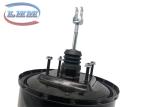 Land Cruiser HZJ79 44610-6A140 Car Power Brake Booster