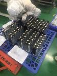 3.6 Volt 17Ah SEPNi8688190P Li Nmc Battery