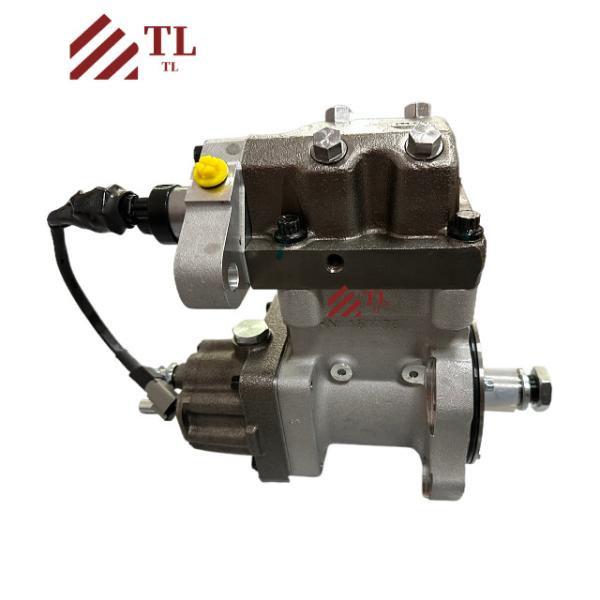 Buy cheap Fuel Injection Pump 3973228 4307021 4921431 for Trucks Made by Our Manufacturing Plant from wholesalers