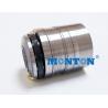 Buy cheap TAC-040100-202 Multi-Stage cylindrical roller thrust bearings from wholesalers