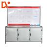 Buy cheap DY91 Industrial Assembly Workbench , Portable Aluminum Work Table from wholesalers