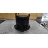 Buy cheap Belparts Excavator Repair Parts PC70-8 Swing Gearbox For Komatsu from wholesalers