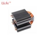 Buy cheap Effective Computer Radiator Air Or Water Cooled Class from wholesalers