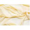 Buy cheap Soft Touch Solid Matte Fabric Recycled Plastic Activewear Fitness Bra Top Legging from wholesalers