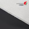 Buy cheap 0.6mm Corrosion Resistance 666 Stainless Steel Wire Insert High Intensity Fiberglass Boat Cloth from wholesalers