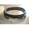 Buy cheap Flat Transmission Rubber V Belt , Oil Resistane Small Electric Motor Drive Belts from wholesalers