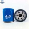 Buy cheap 1012010-A02-AA Automobile Oil Filters from wholesalers
