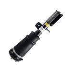 BMW E53 Air Suspension System Adjustable Suspension Shock For Air Damper