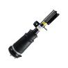 Buy cheap 37116757501 37116761443 Car Air Shock Absorber Adjustable Function For BMW E53 from wholesalers