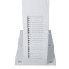 Buy cheap Standalone Outdoor Digital Signage , 43 65 Inch Outdoor Advertising Display Screens from wholesalers