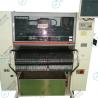 Buy cheap Samsung SMT Placement Machine SM471 Flexible High Speed Chip Shooter from wholesalers