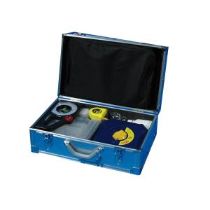 Wholesale B023 BTJT-II Traffic case scene investigation kit from china suppliers