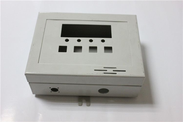 metal fabrication, customized sheet metal fabricion with laser cutting/bending/punching