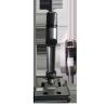 Buy cheap Household Handheld Corded Vacuum Cleaner Sofa Cyclone Handy Smart Vacuum Cleaner from wholesalers