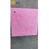 Buy cheap Embossed 0.9mm Extruded Polystyrene Sheets from wholesalers