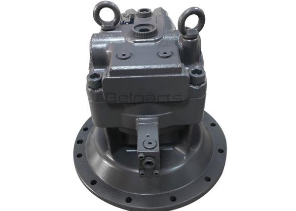 Buy cheap M5X180 ZX330-14419718 Hydraulic Swing Motor from wholesalers