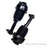 Buy cheap 2123203138 2123203238 Air Shock Absorber For Mercedes - Benz W212 W218 from wholesalers