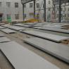 Buy cheap 1010 1023 1020 1018 Hot Rolled Carbon Steel Sheets ASTM A36 Q235 Q345 SS400 10mm 20mm from wholesalers