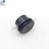 Buy cheap Vector VT2500 Auto Cutter Spare Parts No. Pn 114246 Footer Raising Cam Belt Pulley from wholesalers