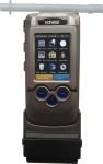 Buy cheap CE AT8900 Law Enforcement Alcohol Breath Analyser 32 Bit MCU Digital Alcoholmeter from wholesalers