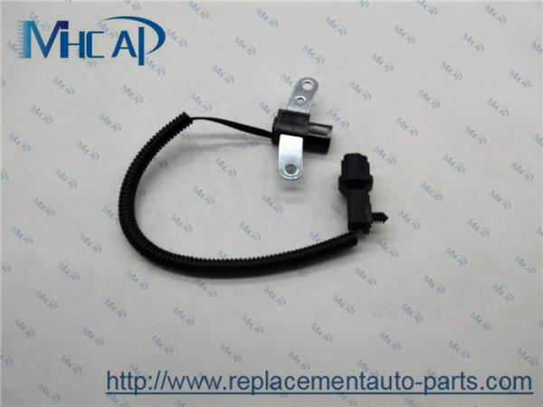 Buy cheap Auto Crankshaft Position Sensor For JEEP 56027866AE 56027866AB 56027866AC from wholesalers