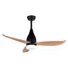 Buy cheap 1110mm 65w 44inch Copper Motor Ceiling Fan from wholesalers
