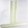 Buy cheap The new TC luminous cloth chemical luminescence Fluorescent color cloth Green light green from wholesalers
